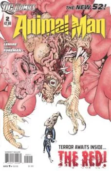 Cover of The Hunt, Part Two: Maps