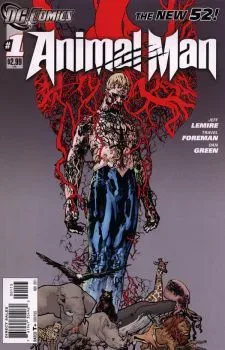 Cover of 3rd Printing