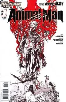 Cover of 4th Printing