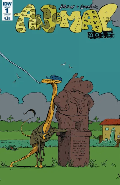 Cover of Eat Me.