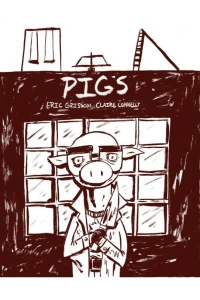 Pigs