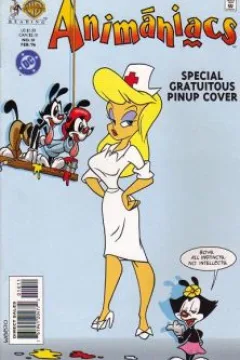 Issue #10