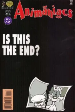 Issue #11