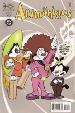 Issue #14