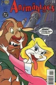 Issue #17