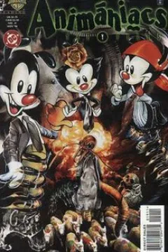 Issue #19
