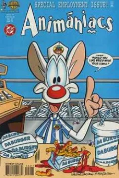 Issue #22