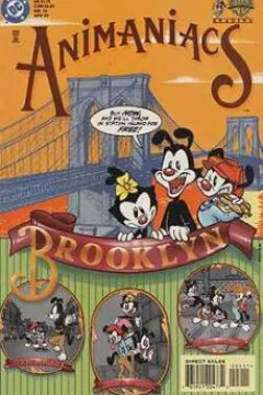Issue #24