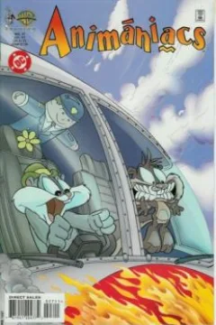 Issue #27