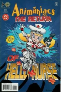 Issue #29