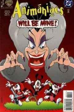 Issue #31