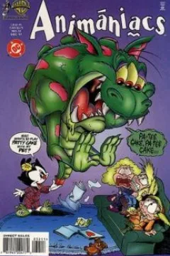 Issue #32