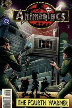 Issue #33