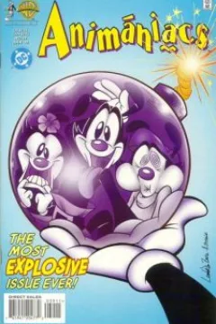 Issue #39