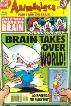 Issue #44