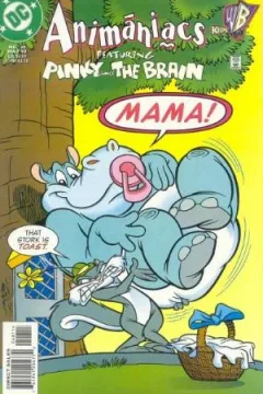 Issue #48