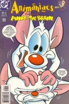 Issue #53