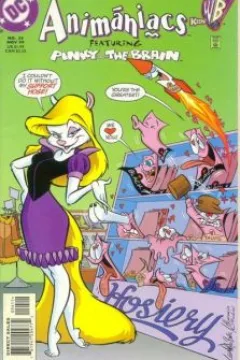 Issue #54
