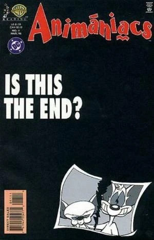 Cover of "Brain for Brain"