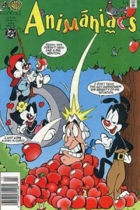 "Disputin' With Newton"