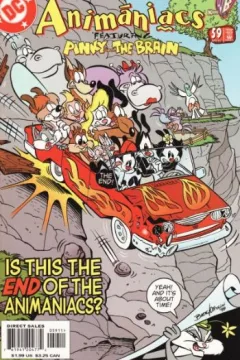 Issue #59