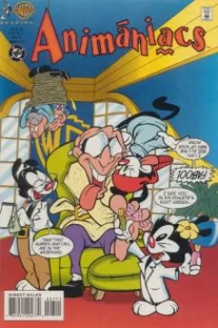 Issue #7