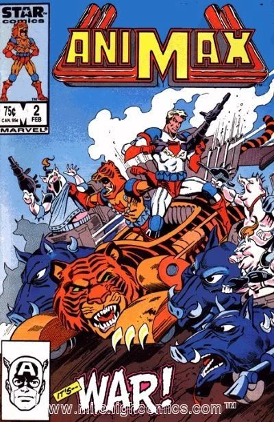 Cover of The Siege of Peoplopolis