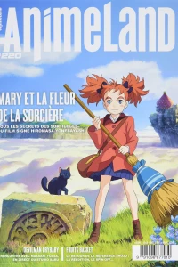 Issue #220