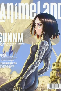 Issue #225