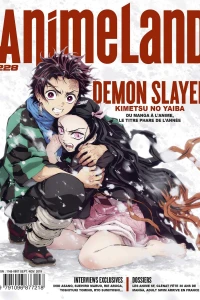 Issue #228