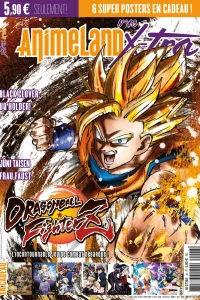 Issue #48