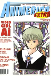 Issue #102