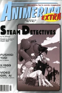 Issue #201