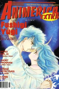 Issue #205