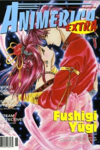 Issue #206
