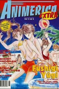 Issue #208
