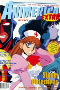 Issue #209