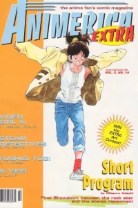 Issue #210