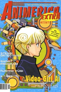 Issue #211
