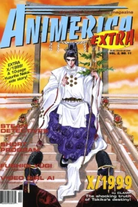 Issue #212