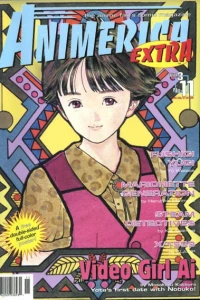 Issue #311