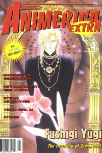 Issue #404