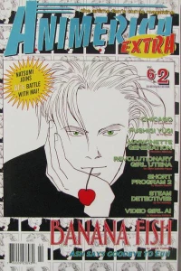 Volume #602