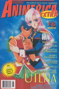 Issue #606