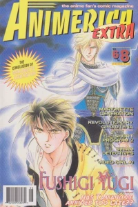 Issue #608