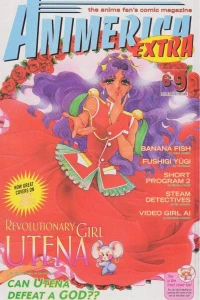 Issue #609