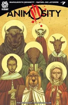 Cover of Feeding Time