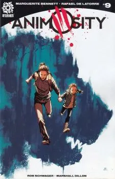 Cover of God Dam