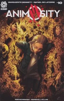 Cover of Honeywine