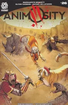 Cover of King of Texas: Part Two